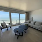 Appartement Westende-bad Middelkerke