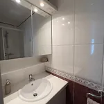 Westende-bad Appartement Middelkerke